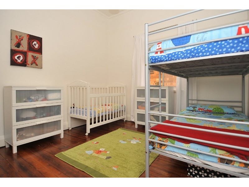 33 Fisher Street, Myrtle Bank SA 5064