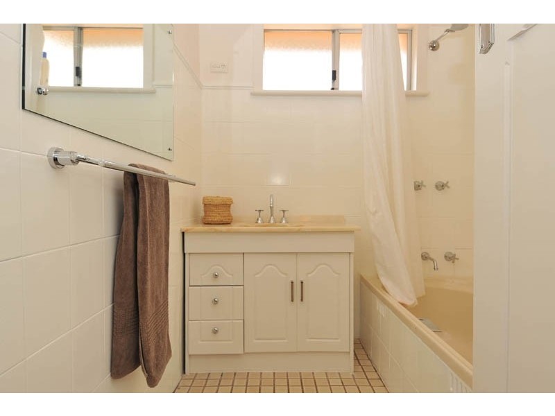 33 Fisher Street, Myrtle Bank SA 5064