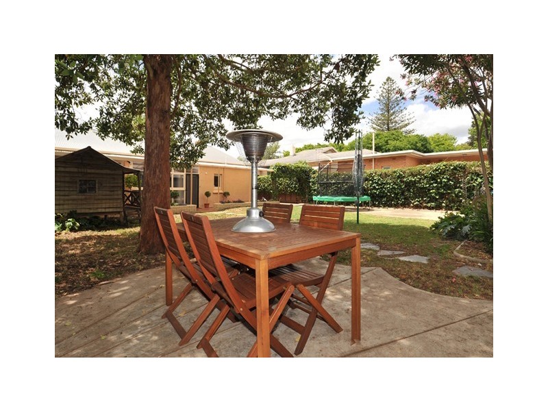 33 Fisher Street, Myrtle Bank SA 5064