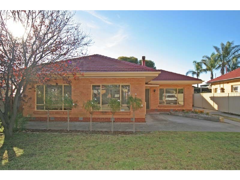 57 Celtic Avenue, Clovelly Park SA 5042
