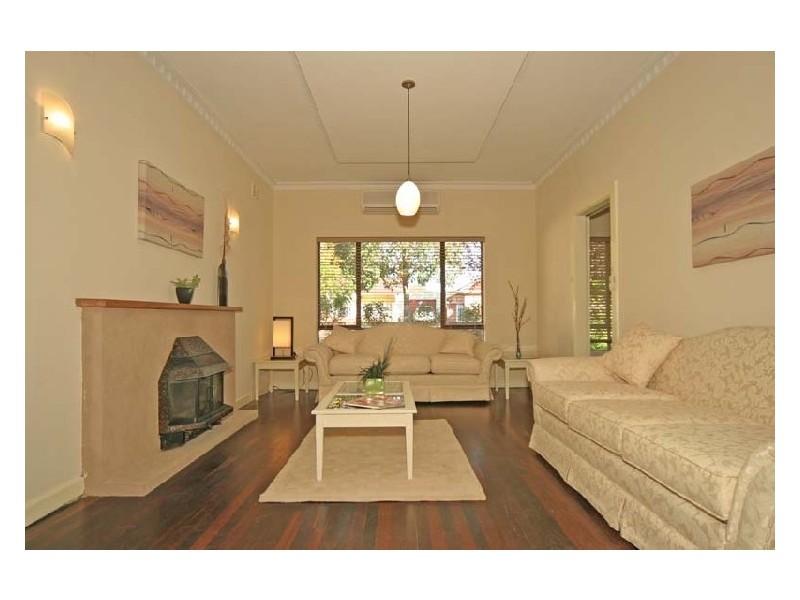 57 Celtic Avenue, Clovelly Park SA 5042