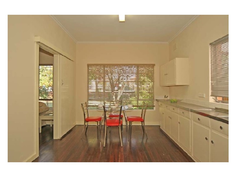 57 Celtic Avenue, Clovelly Park SA 5042