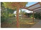 57 Celtic Avenue, Clovelly Park SA 5042