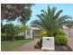 17 Tacoma Blvd, Pasadena SA 5042