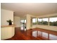 17 Tacoma Blvd, Pasadena SA 5042