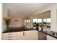 17 Tacoma Blvd, Pasadena SA 5042