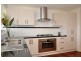 17 Tacoma Blvd, Pasadena SA 5042