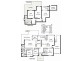 17 Tacoma Blvd, Pasadena SA 5042