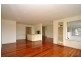 17 Tacoma Blvd, Pasadena SA 5042