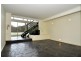 17 Tacoma Blvd, Pasadena SA 5042
