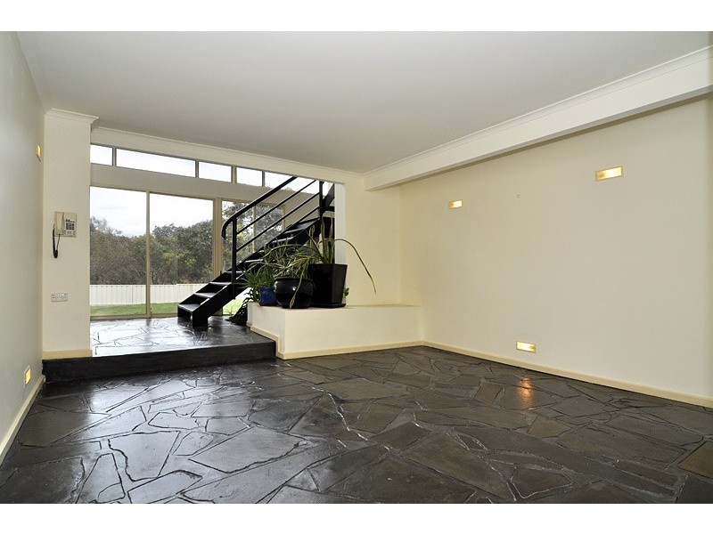 17 Tacoma Blvd, Pasadena SA 5042