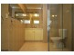 17 Tacoma Blvd, Pasadena SA 5042