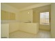 17 Tacoma Blvd, Pasadena SA 5042