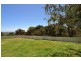 17 Tacoma Blvd, Pasadena SA 5042