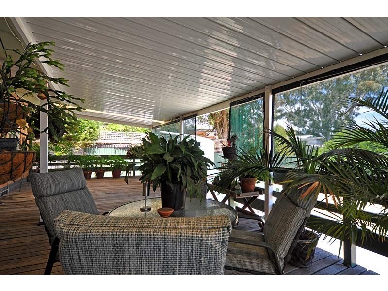 46 Vancouver Ave, Panorama SA 5041