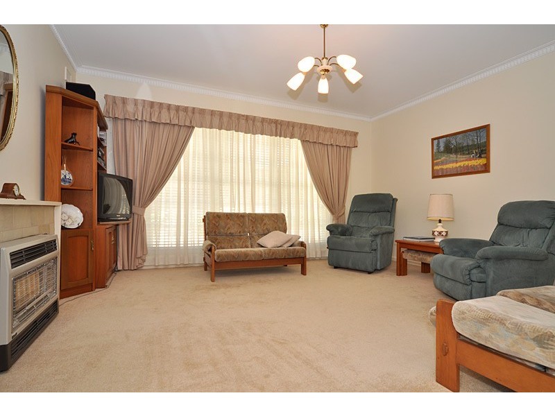 46 Vancouver Ave, Panorama SA 5041