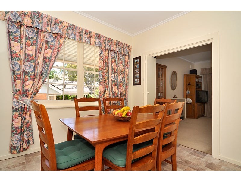 46 Vancouver Ave, Panorama SA 5041