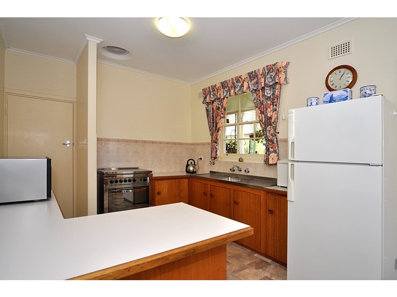 46 Vancouver Ave, Panorama SA 5041