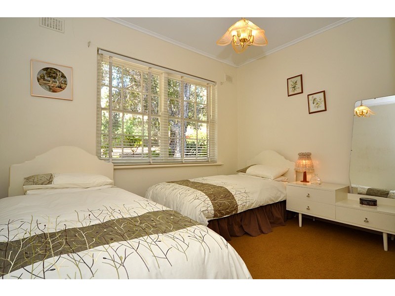 46 Vancouver Ave, Panorama SA 5041