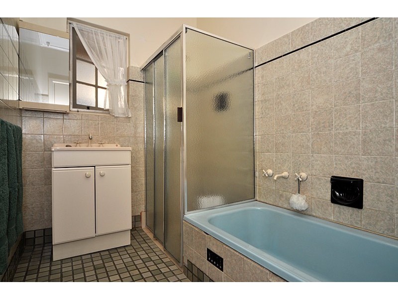 46 Vancouver Ave, Panorama SA 5041