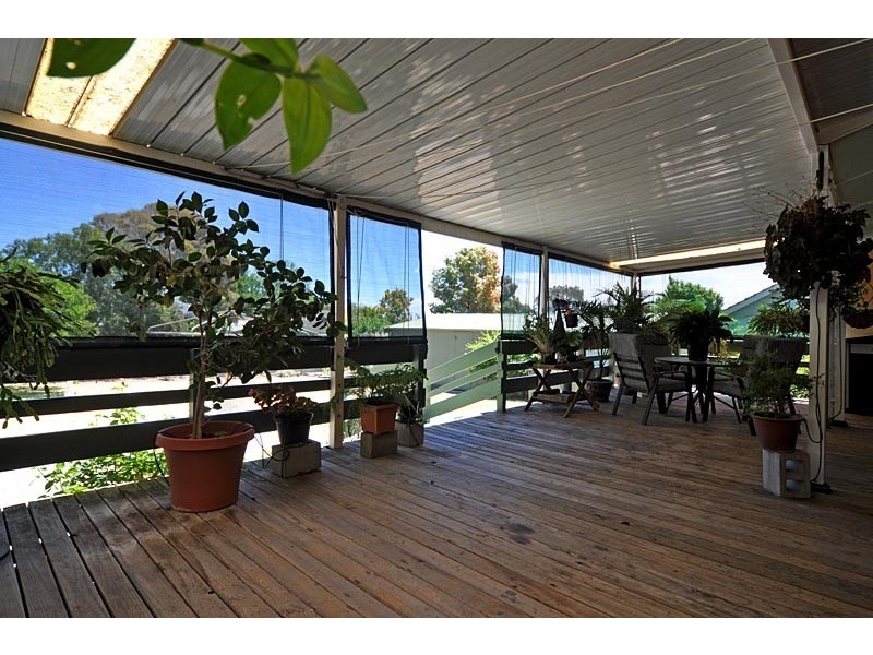 46 Vancouver Ave, Panorama SA 5041