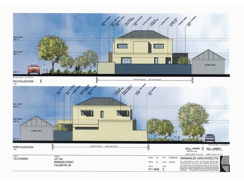 15 Windsor Street, Fullarton SA 5063