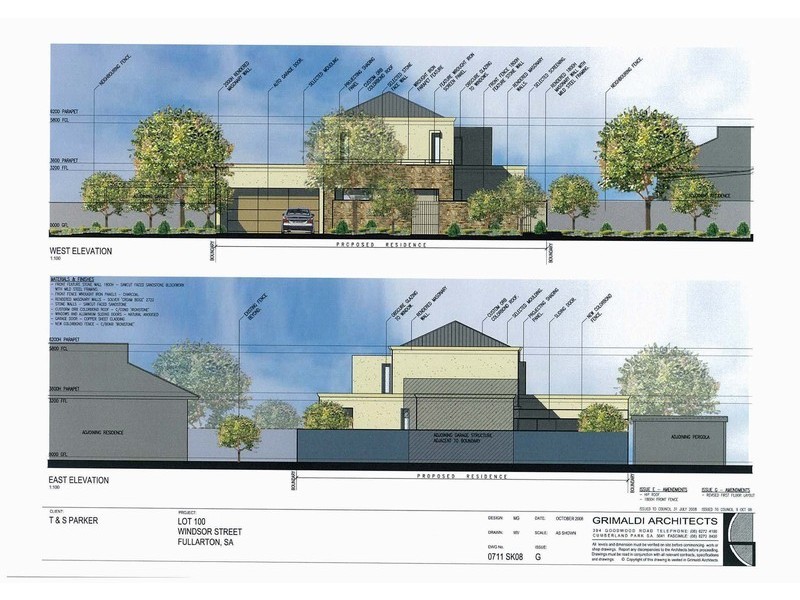 15 Windsor Street, Fullarton SA 5063