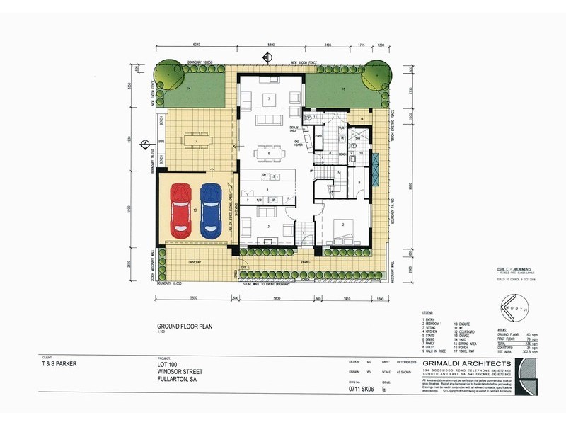 15 Windsor Street, Fullarton SA 5063