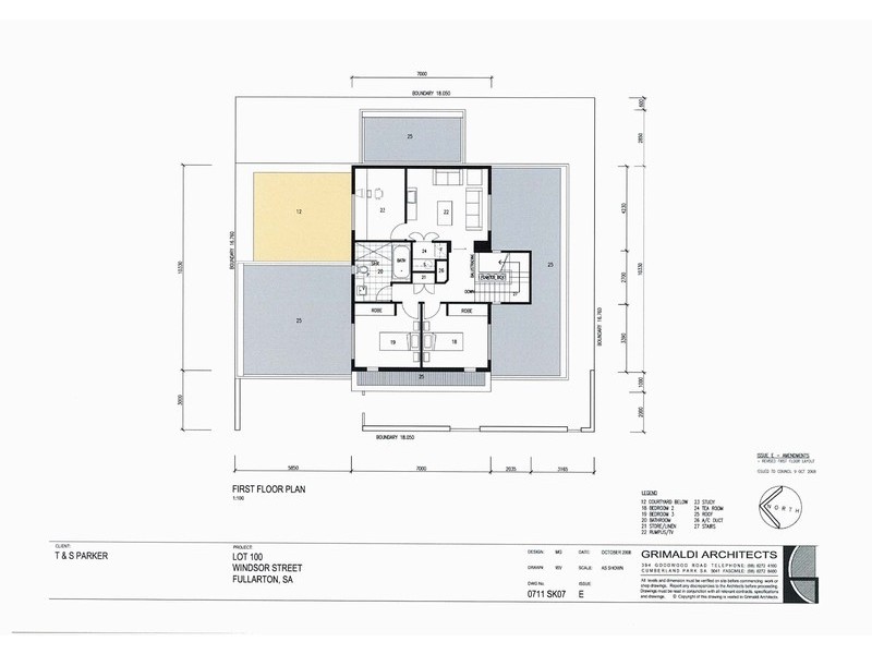 15 Windsor Street, Fullarton SA 5063