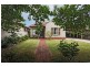 43a Sheffield Street, Malvern SA 5061