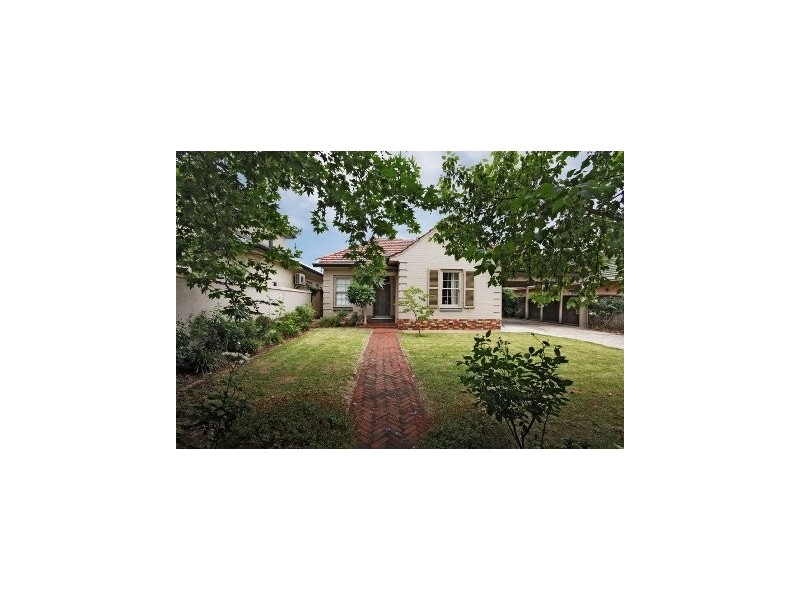 43a Sheffield Street, Malvern SA 5061