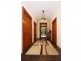 43a Sheffield Street, Malvern SA 5061