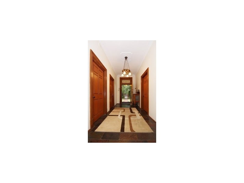43a Sheffield Street, Malvern SA 5061