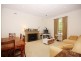 43a Sheffield Street, Malvern SA 5061