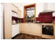 43a Sheffield Street, Malvern SA 5061