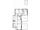 43a Sheffield Street, Malvern SA 5061
