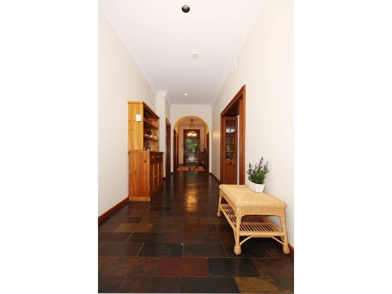 43a Sheffield Street, Malvern SA 5061