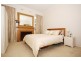 43a Sheffield Street, Malvern SA 5061