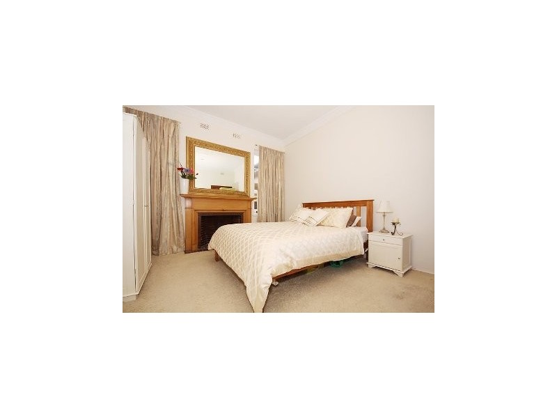 43a Sheffield Street, Malvern SA 5061