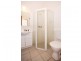 43a Sheffield Street, Malvern SA 5061