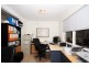 43a Sheffield Street, Malvern SA 5061