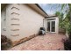43a Sheffield Street, Malvern SA 5061