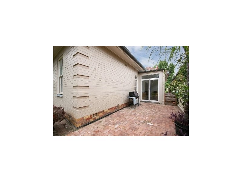 43a Sheffield Street, Malvern SA 5061
