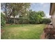 43a Sheffield Street, Malvern SA 5061