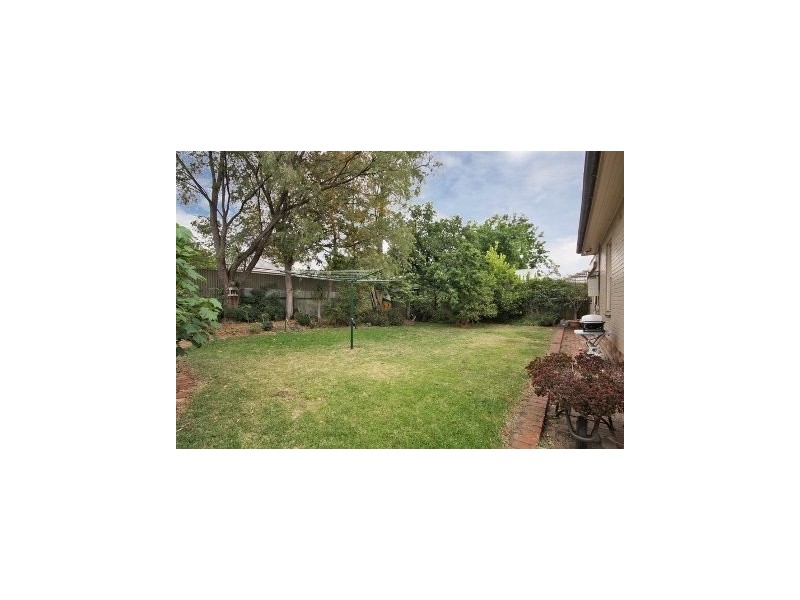 43a Sheffield Street, Malvern SA 5061