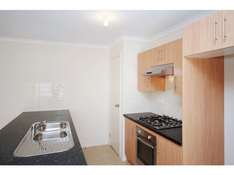 3 & 6/8 Richard Street, Mansfield Park SA 5012