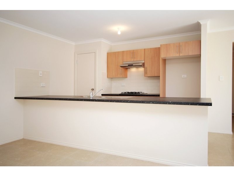 3 & 6/8 Richard Street, Mansfield Park SA 5012