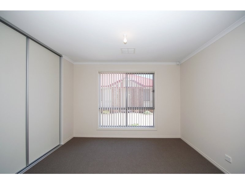 3 & 6/8 Richard Street, Mansfield Park SA 5012