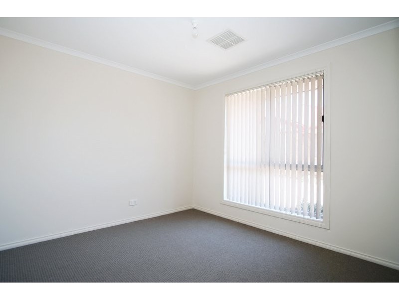 3 & 6/8 Richard Street, Mansfield Park SA 5012