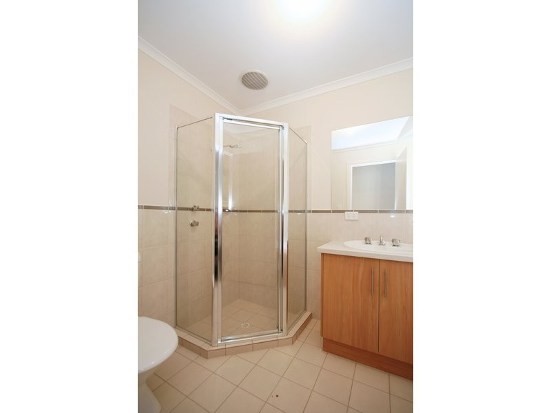 3 & 6/8 Richard Street, Mansfield Park SA 5012